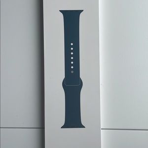 Apple Watch Sport Band